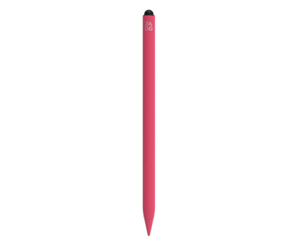 Pozostałe ZAGG Pro Stylus 2 pink
